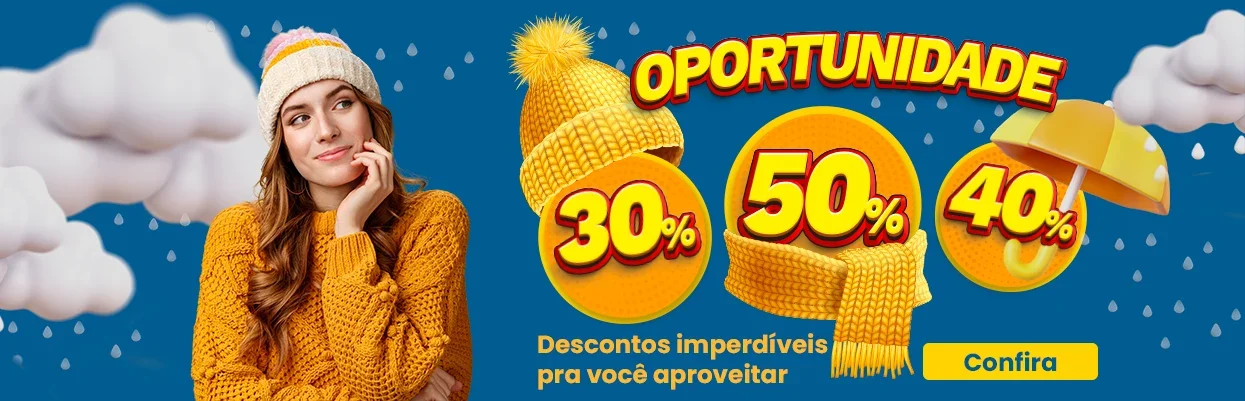 Imagem Carousel